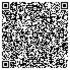 QR code with Raymond L Lassiter DDS contacts