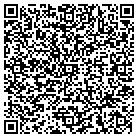 QR code with Home & Office Computer Support contacts