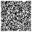 QR code with Caroline Investigations contacts