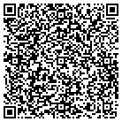 QR code with Copymatic United Cerebral contacts