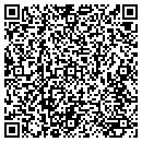 QR code with Dick's Computer contacts