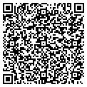 QR code with Hardees contacts