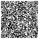 QR code with Emerald Performance Group contacts