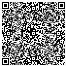 QR code with Preservation Capital Corp contacts