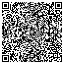 QR code with Seams Like New contacts