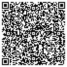 QR code with Siemens Energy & Automation contacts