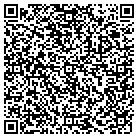 QR code with Kisers Home Service & RE contacts