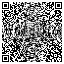 QR code with Real Cuts contacts