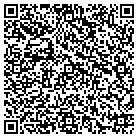QR code with Kenneth R Auten Const contacts