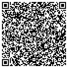 QR code with Steven Craig Transportation contacts