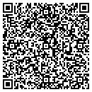 QR code with Comtech Consulting Corp contacts
