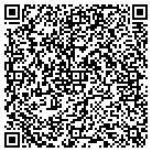 QR code with Thompson's Discount Furniture contacts