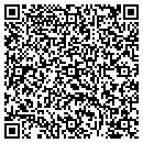 QR code with Kevin P Bradley contacts