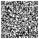 QR code with Pacific Information Software contacts