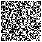QR code with Design Gallery/Chartwell contacts
