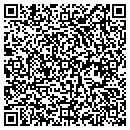 QR code with Richmind Co contacts
