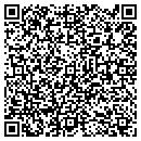 QR code with Petty John contacts