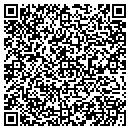 QR code with Yts-Prtners Training Nan Assoc contacts