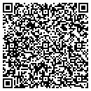 QR code with Bernadettes Botanicals contacts