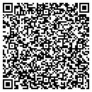 QR code with Lindas Hairstyling Salon contacts