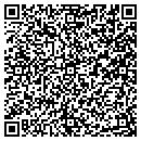 QR code with G3 Property LLC contacts