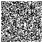 QR code with Mac Five Development Inc contacts