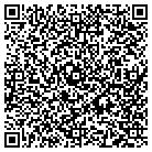QR code with State Board Of Architecture contacts