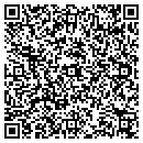 QR code with Marc P Bouret contacts