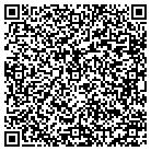 QR code with Modern Cleaners & Laundry contacts