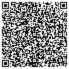 QR code with J&B Custom Screenprtg contacts