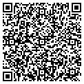 QR code with Bobby Gosnell contacts