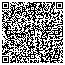 QR code with Apex Huter Jumper contacts