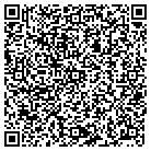 QR code with Allied Fence & Automatic contacts