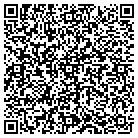 QR code with Muti-Print Technologies Inc contacts