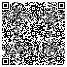 QR code with Bill Rhodes Backhoe Service contacts