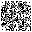 QR code with Creative Metalsmiths contacts