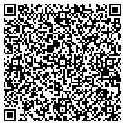 QR code with Condel Printing Service contacts