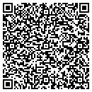 QR code with Gkp Construction contacts