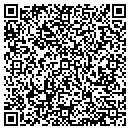 QR code with Rick Pell Farms contacts