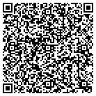 QR code with Welsh Appraisal Assoc contacts