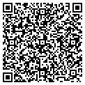 QR code with Kenneth Jordan Rev contacts