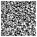 QR code with Shipley Homes Inc contacts