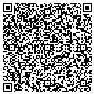 QR code with Ed Tipton Agency Inc contacts