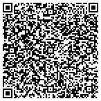 QR code with Albemarle Crisis Pregnancy Center contacts