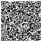 QR code with Seymore Johnson Airforce Base contacts