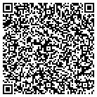 QR code with Nick Mathews Construction contacts