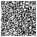 QR code with Uptown Jaquar & Imports contacts