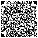 QR code with Costa Woodworking contacts