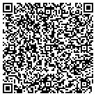 QR code with West Carolina Freightliner Inc contacts