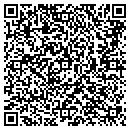 QR code with B&R Marketing contacts